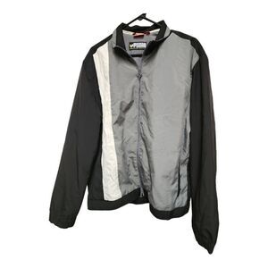 214 - Puma Windbreaker Medium. Premium Performance line - great condition